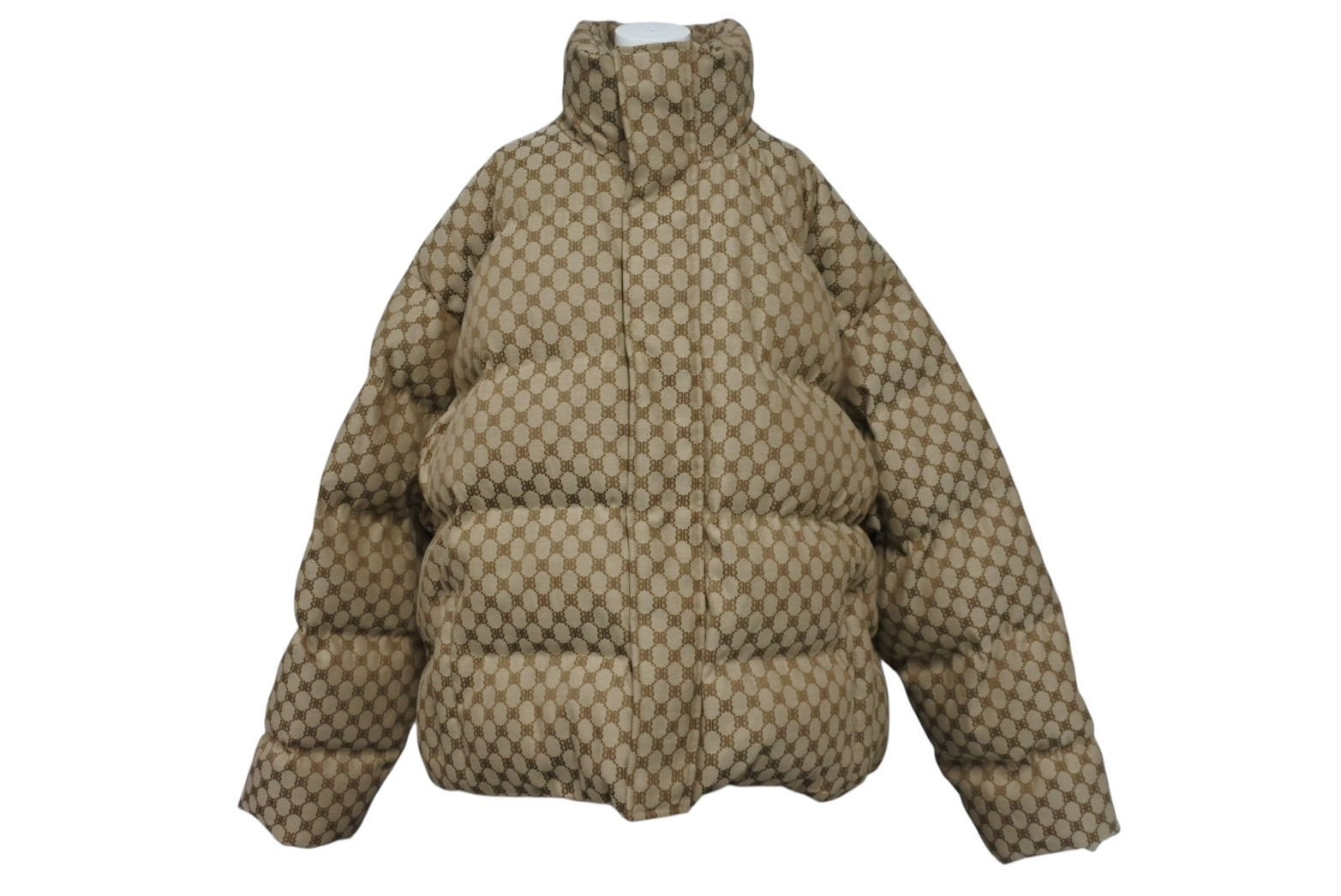 楽天市場】GUCCI × BALENCIAGA グッチ×バレンシアガ 21AW The Hacker