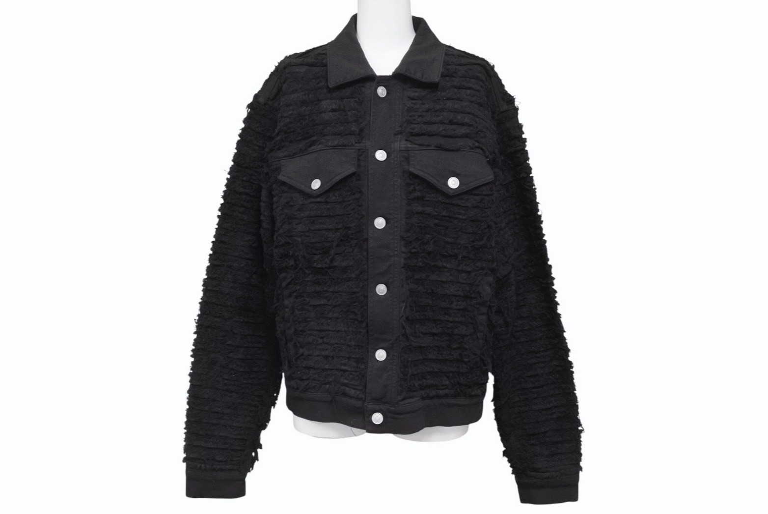 楽天市場】1017 ALYX 9SM アリクス 美品 ALYX アリクス 【017 ALYX 9SM