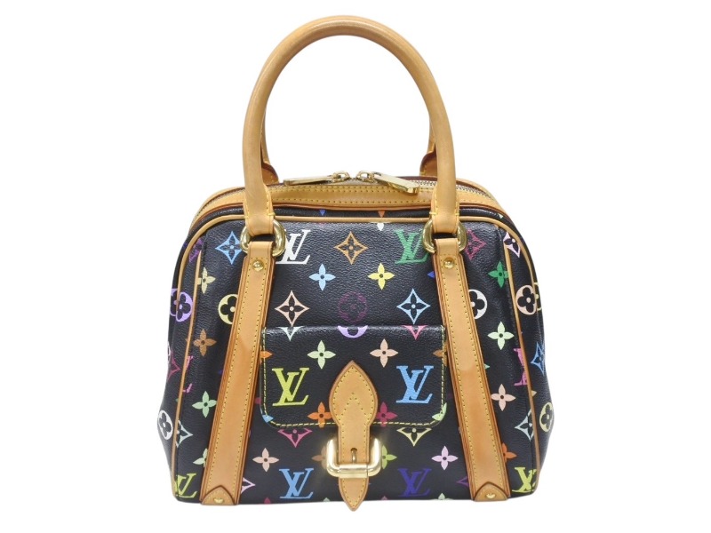 楽天市場】【バッグ】LOUIS VUITTON ルイ ヴィトン モノグラム