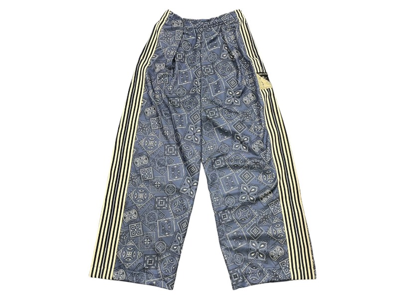 楽天市場】新品未使用 KAPITAL キャピタル スムースジャージー TH.D.D.