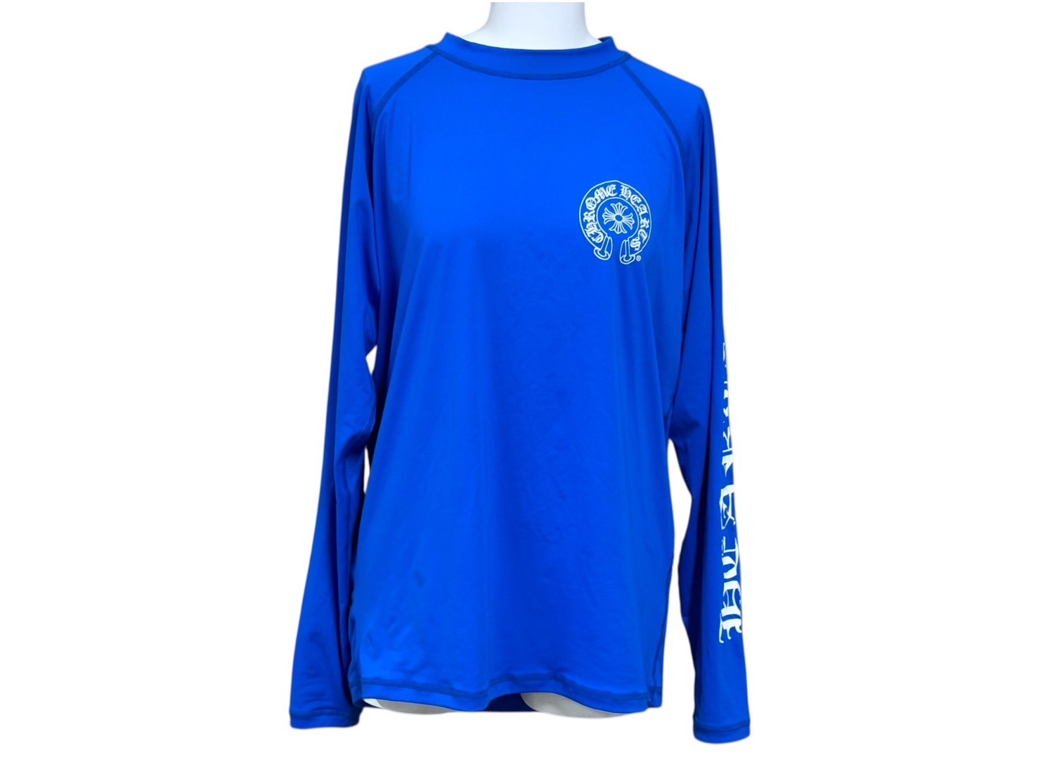 CHROME HEARTS｜SELECTED COLLECTION