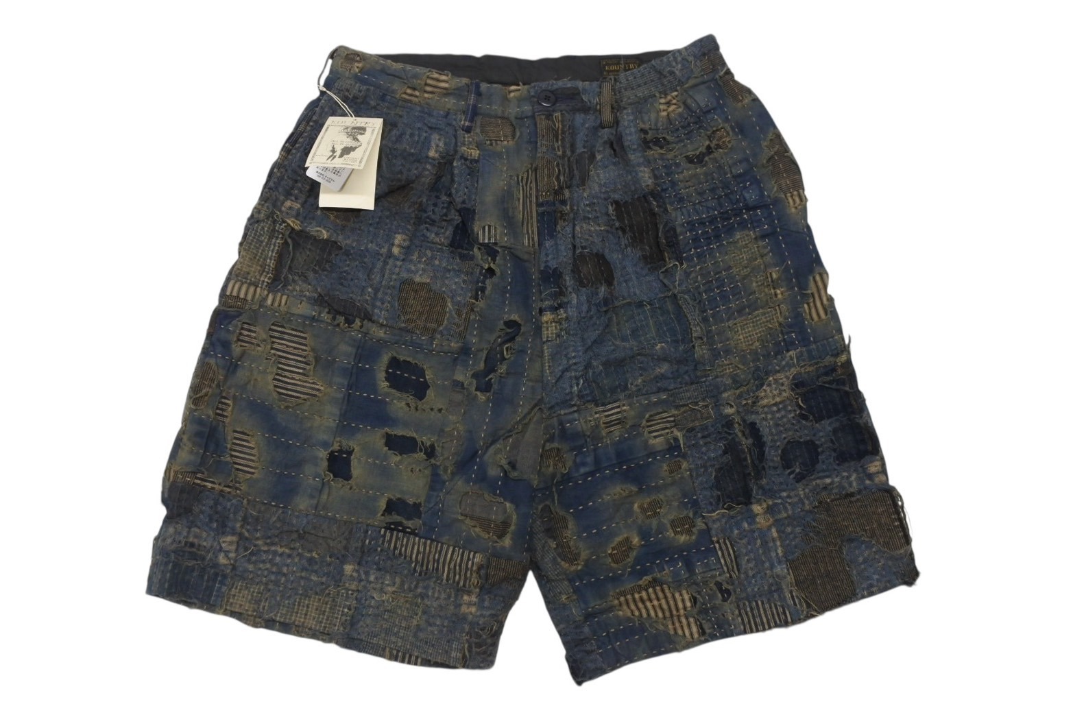 KAPITAL キャピタル グルカパンツ 赤 KAPITAL キャピタル グルカパンツ 赤 Pants | KAPITAL