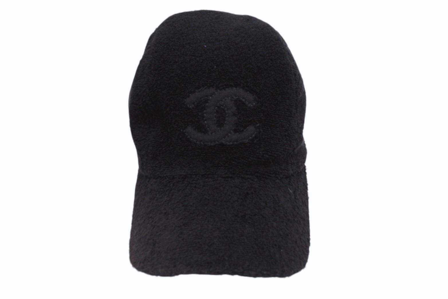 楽天市場】CHANEL シャネル ベースボールキャップ AA9698 B15072