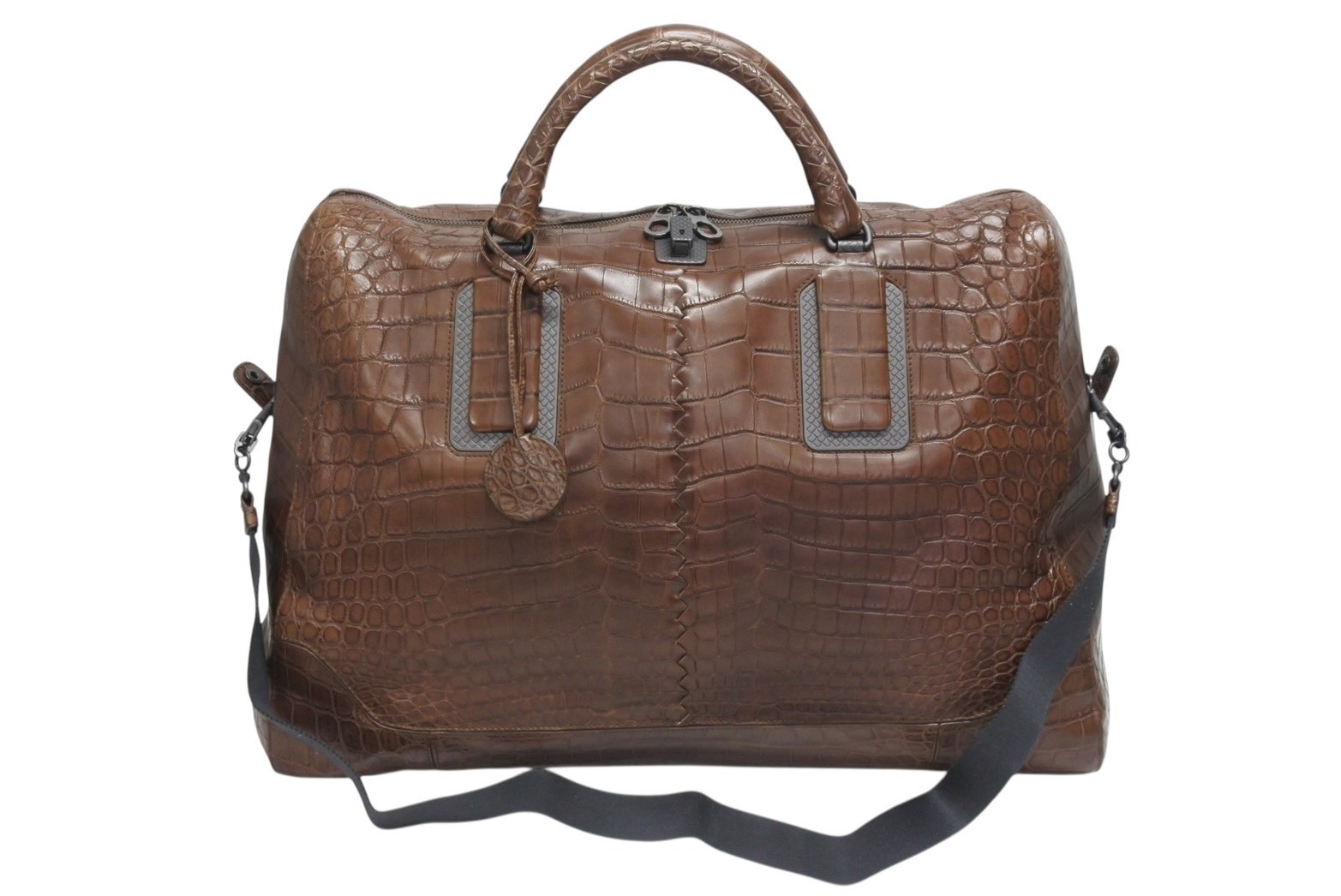 楽天市場】ボッテガヴェネタ BOTTEGA VENETA ボストンバッグ 本