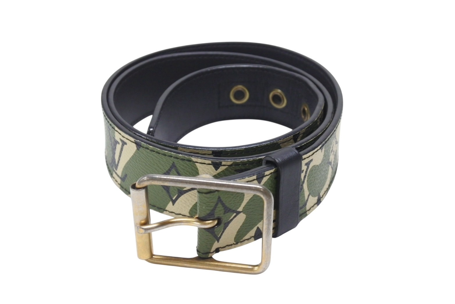 楽天市場】LOUIS VUITTON ルイ ヴィトン モノグラム サン