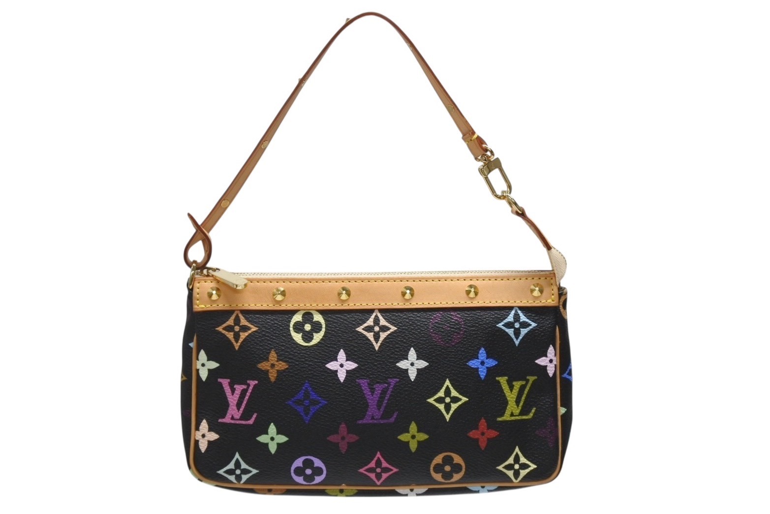 CHROME HEARTS｜SELECTED COLLECTION