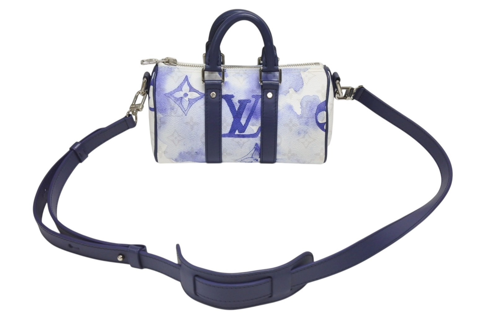 ルイヴィトン 小 楽天市場】ルイヴィトン ショルダーバッグ Louis Vuitton