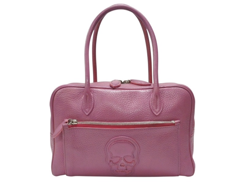 楽天市場】ルシアンペラフィネ lucien pellat-finet メンズ 鞄 バッグ