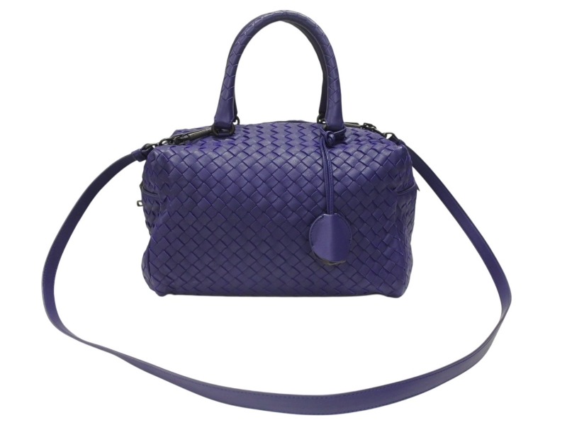 美品　BOTTEGA VENETA ボッテガ　ヴェネタ　ブレラ　ハンドバッグ 楽天市場】BOTTEGA VENETA ボッテガ ヴェネタ ボッテガベネタ