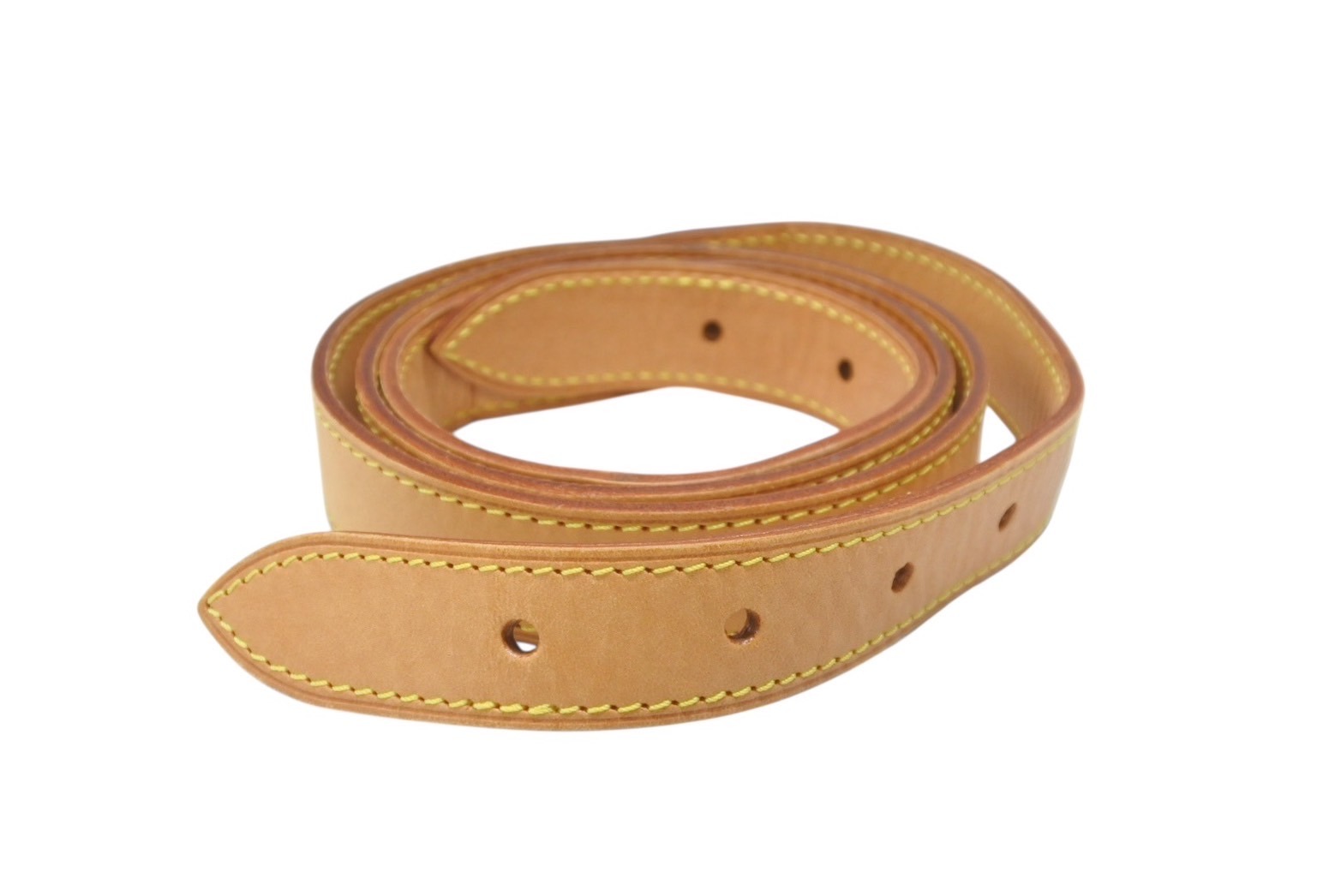 楽天市場】LOUIS VUITTON ルイ ヴィトン モノグラムデニム バギー用