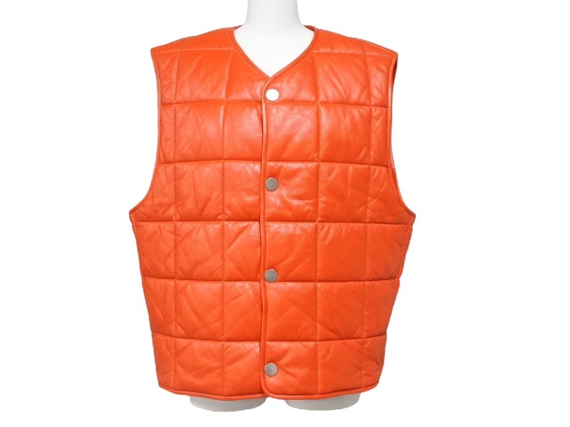 CHROME HEARTS｜SELECTED COLLECTION