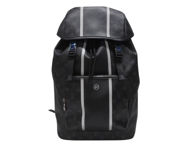 楽天市場】【新品未使用品】【バッグ】LOUIS VUITTON ルイ ヴィトン