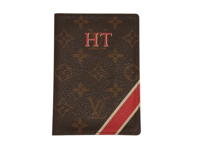 楽天市場】LOUIS VUITTON ルイ ヴィトン モノグラム クーヴェル