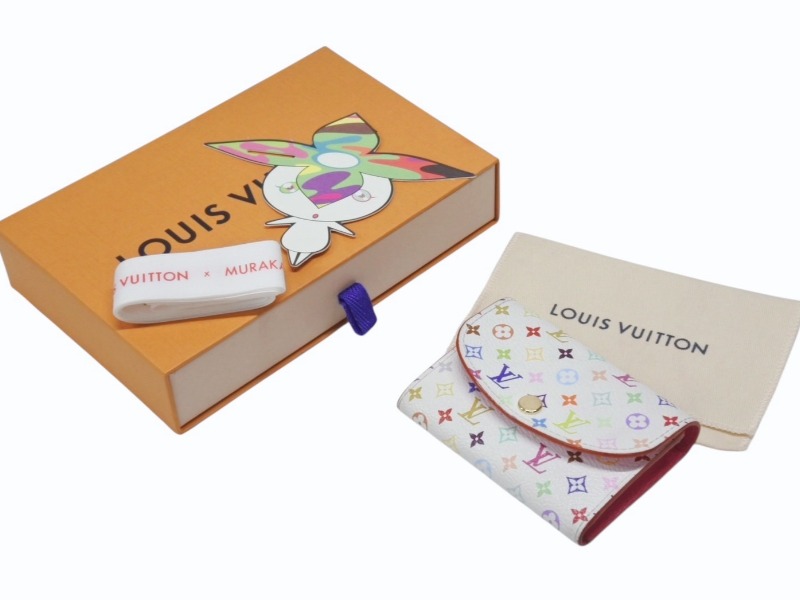 ルイヴィトン ポルトモネロン ケース モノグラム パンダ 楽天市場】ルイヴィトン Louis Vuitton コインケース モノグラム