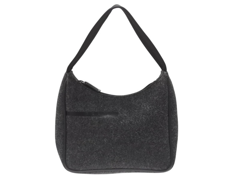 楽天市場】【美品】 PRADA SPORTS （プラダスポーツ） ﾌﾟﾗﾀﾞ