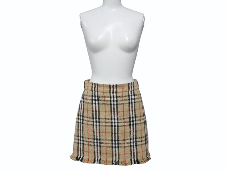 楽天市場】【中古】美品 BURBERRY LONDON バーバリー アルパカブレンド