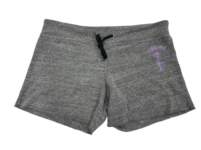 楽天市場】CHROME HEARTS DOLPHIN SHORT DAGGER クロムハーツ