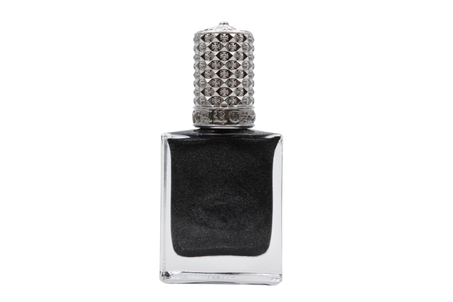 CHROME HEARTS｜SELECTED COLLECTION