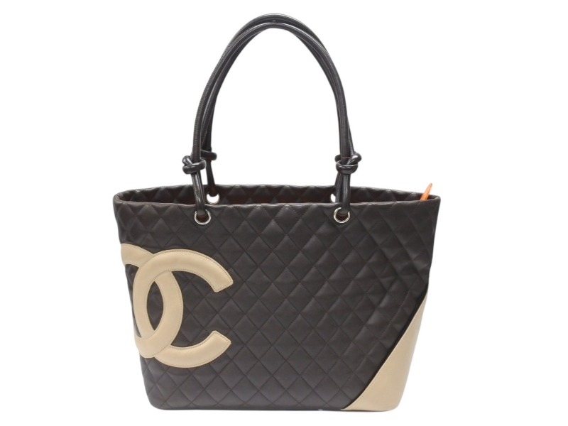 CHANEL白黒リボン2ロール200m Chanel Black/White Nylon CC Platform Sneakers Size 9.5/40