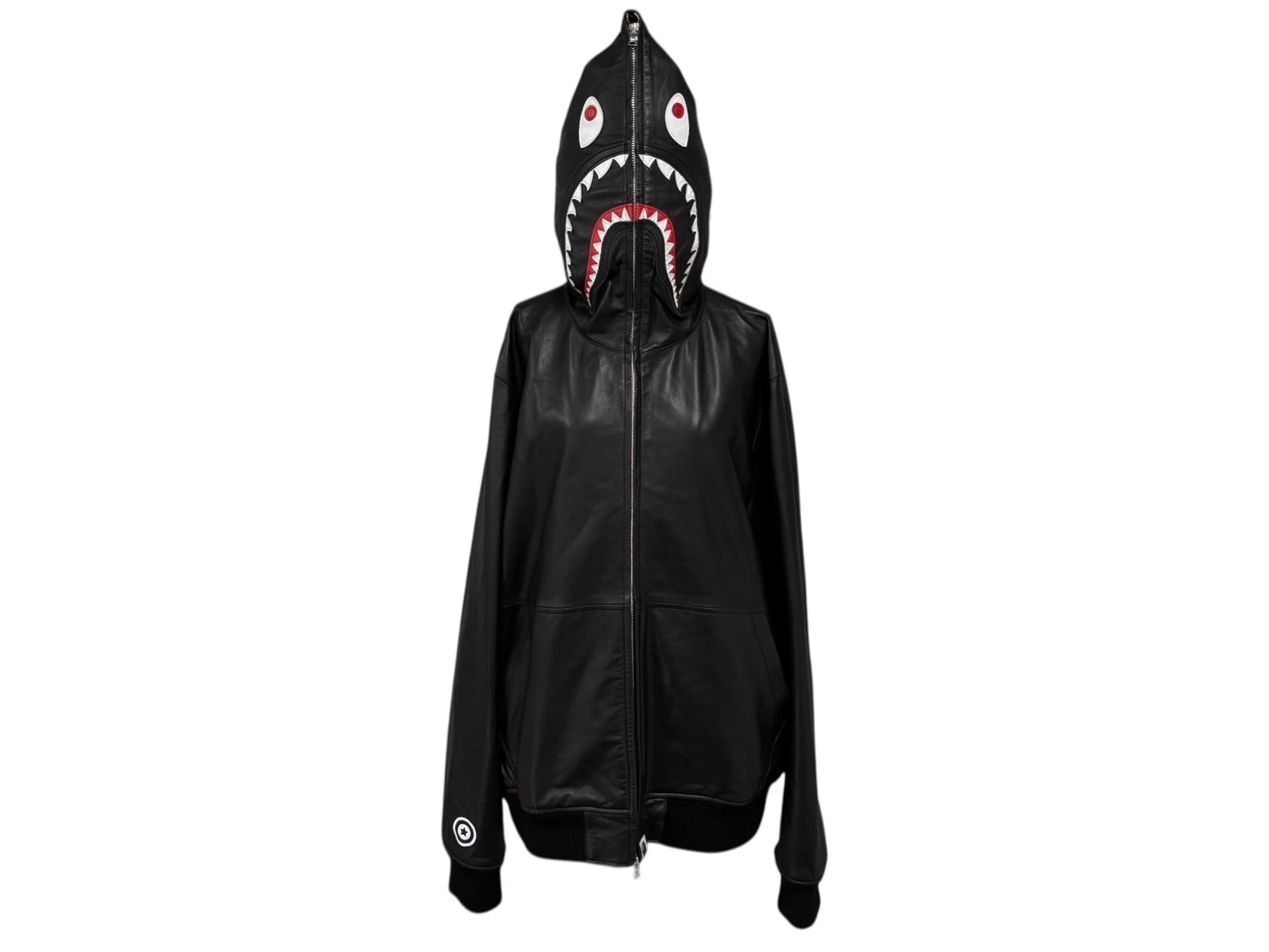 楽天市場】A BATHING APE × CARHARTT アベイシングエイプ カーハート