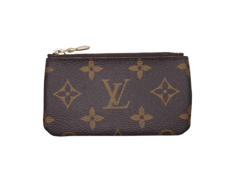 楽天市場】【財布】LOUIS VUITTON ルイ ヴィトン モノグラム
