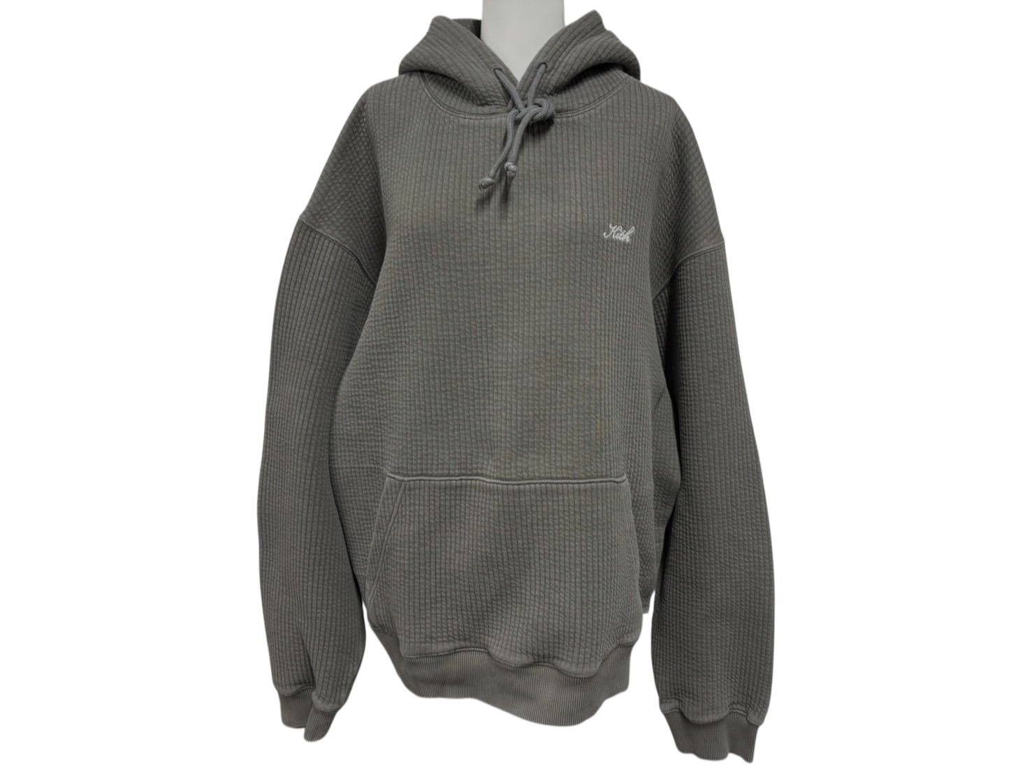 楽天市場】KITH キス 21SS Botanical Floral Williams