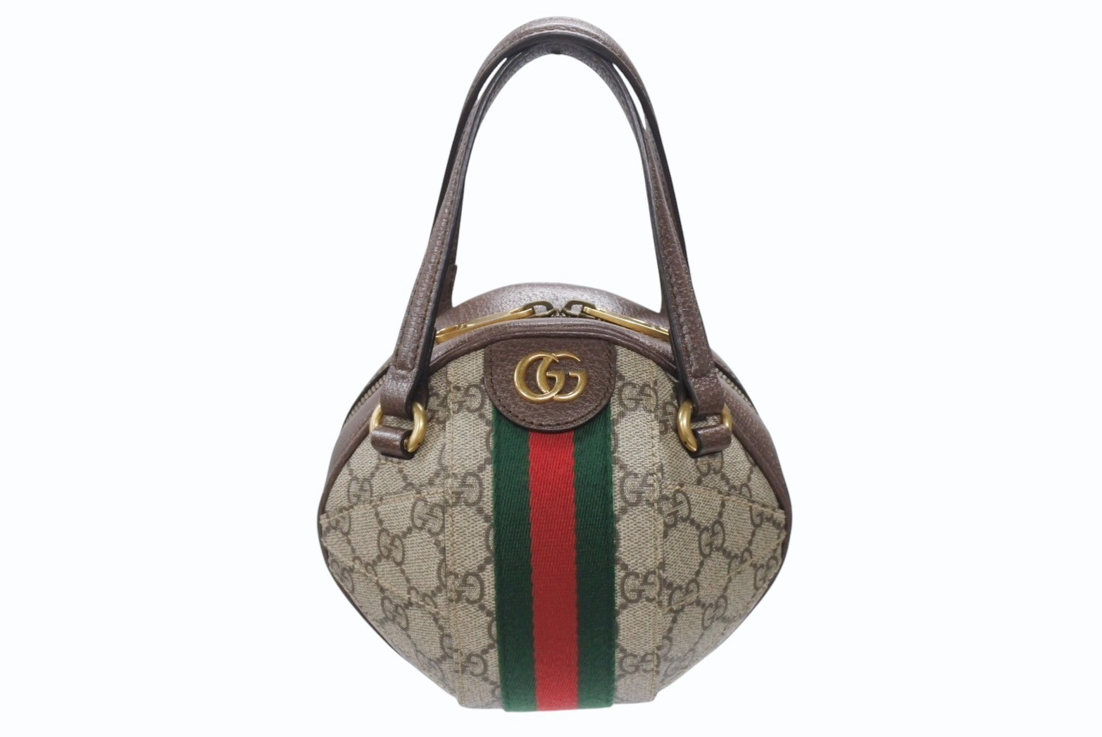 楽天市場】GUCCI(グッチ) オフィディア 2WAY ハンドバッグ