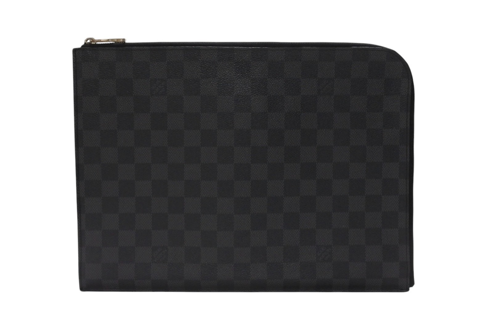 CHROME HEARTS｜SELECTED COLLECTION