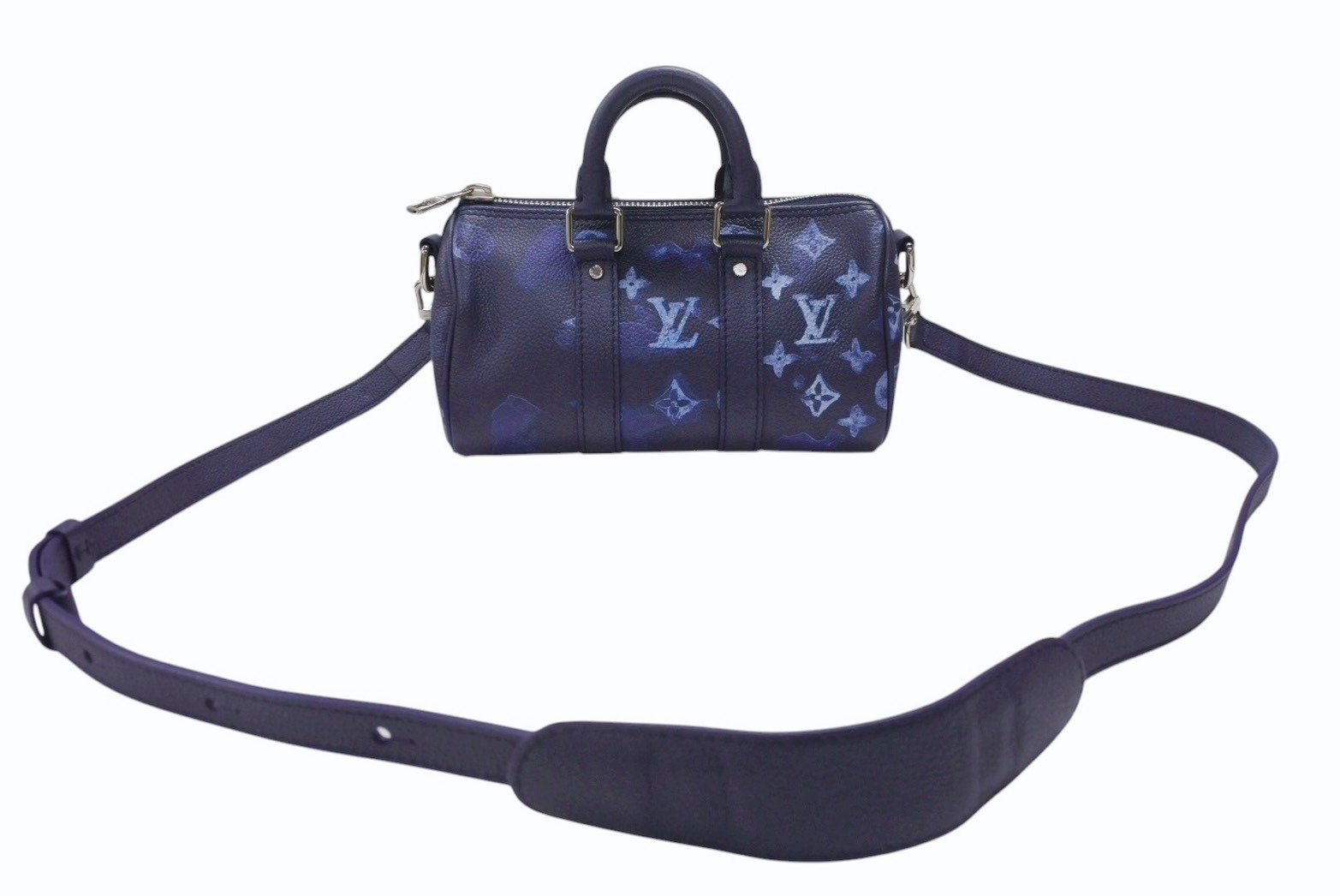 楽天市場】ルイヴィトン ショルダーバッグ Louis Vuitton