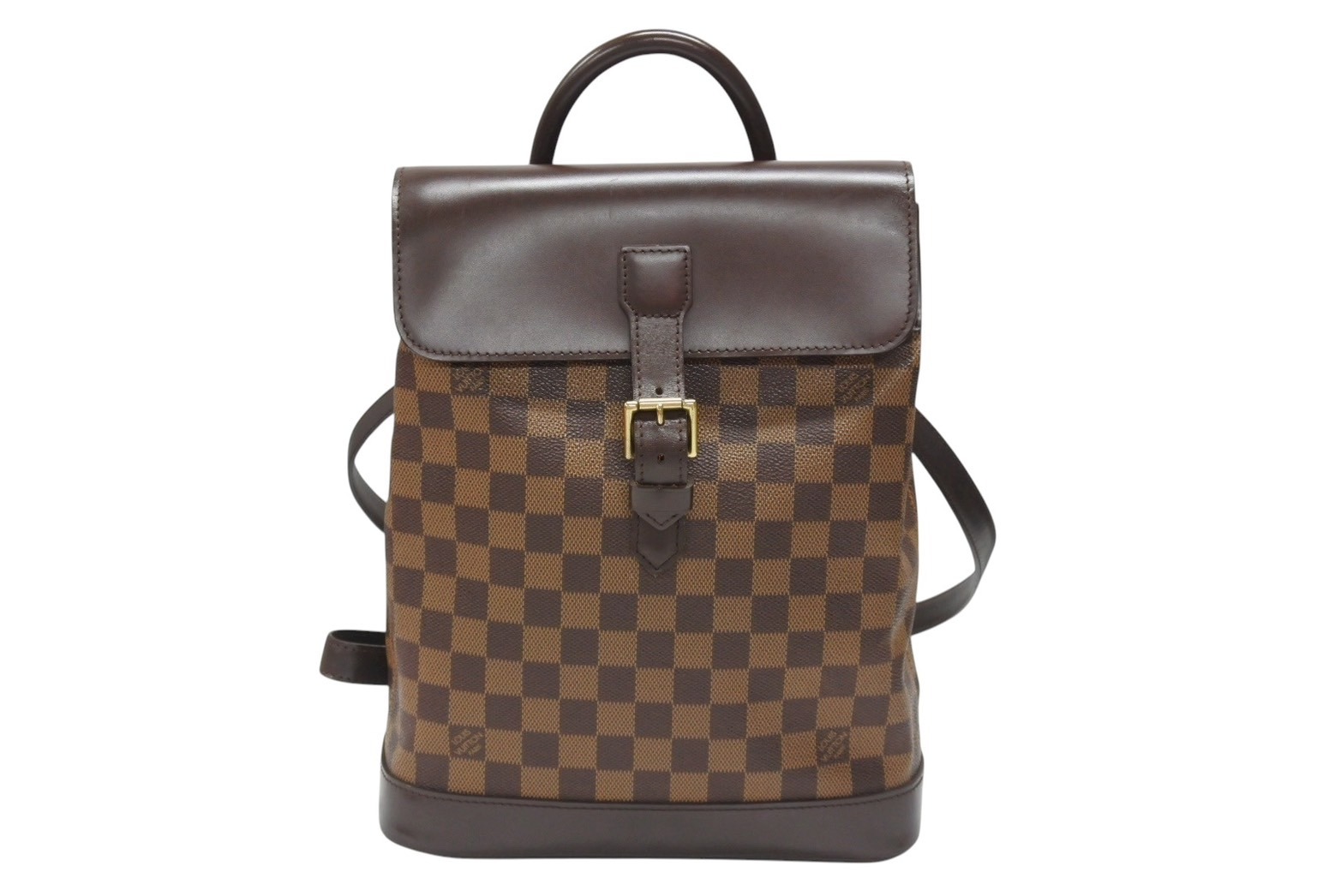CHROME HEARTS｜SELECTED COLLECTION