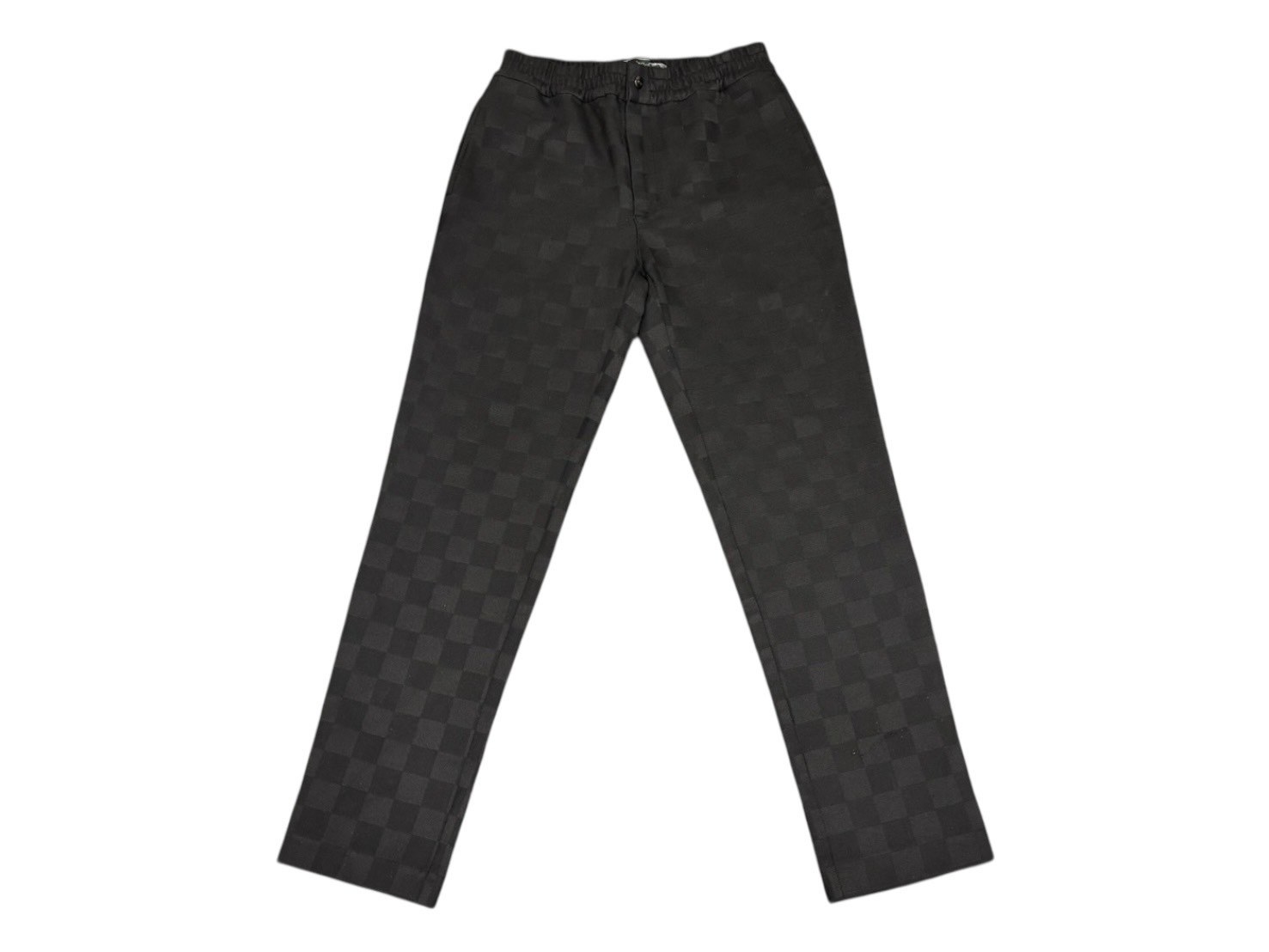 楽天市場】KITH NYC キス ニューヨークシティー パンツ サイズ:L