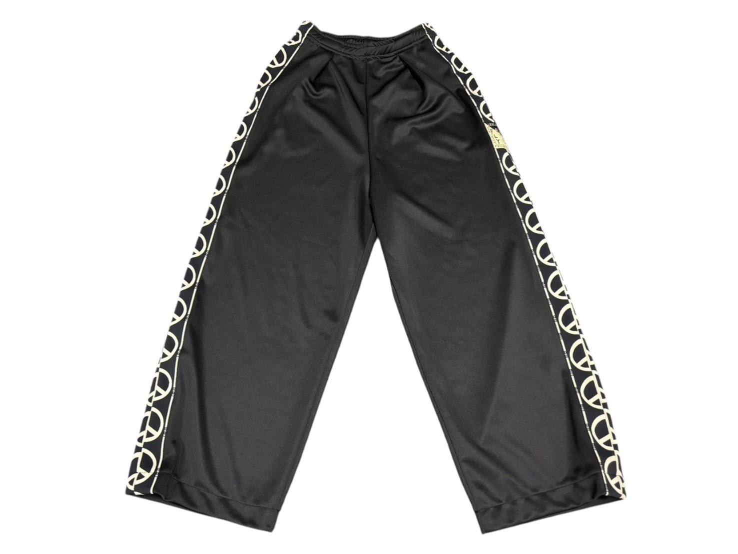 kapital スムースジャージー TH.D.D. トラックジャケット 4 Kapital Smooth Jersey TH.DD Track Jacket | COJP Gallery