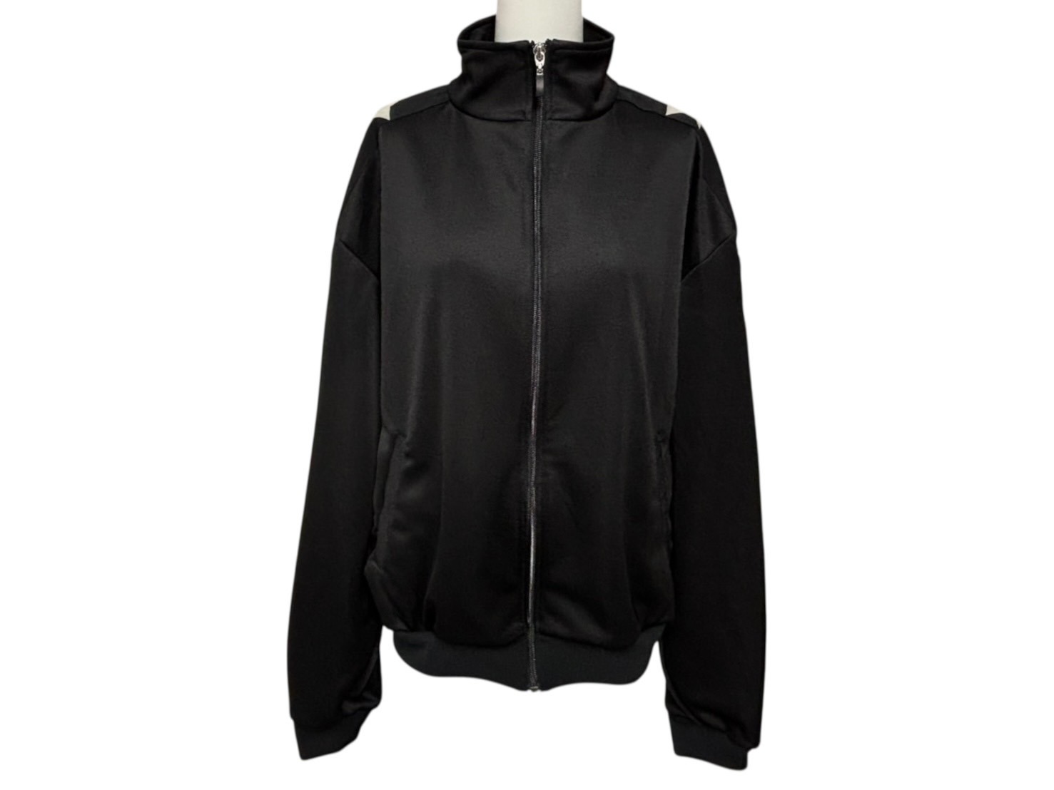 楽天市場】新品未使用 KAPITAL キャピタル スムースジャージー TH.D.D.