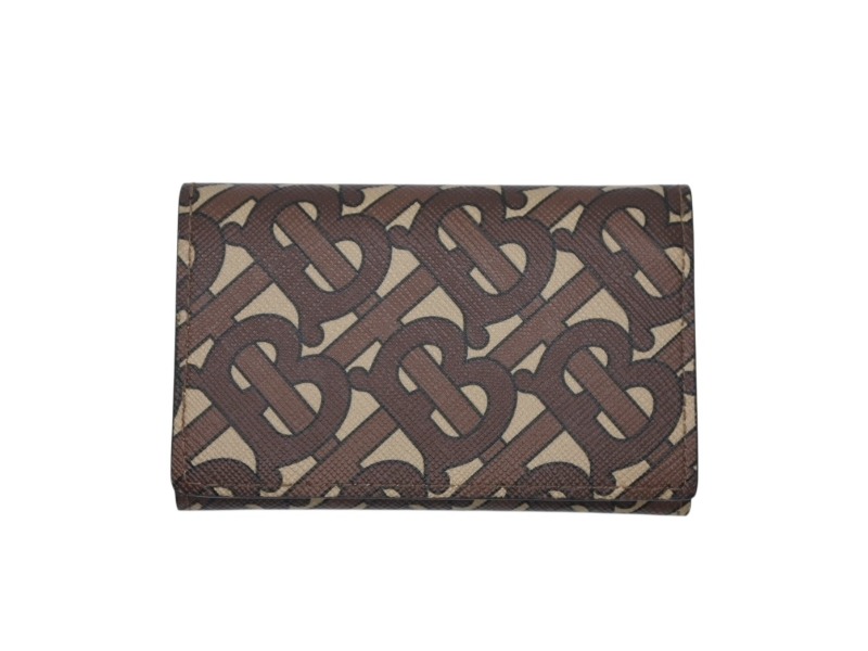 楽天市場】【未使用品】【財布】BURBERRY バーバリー ノバ