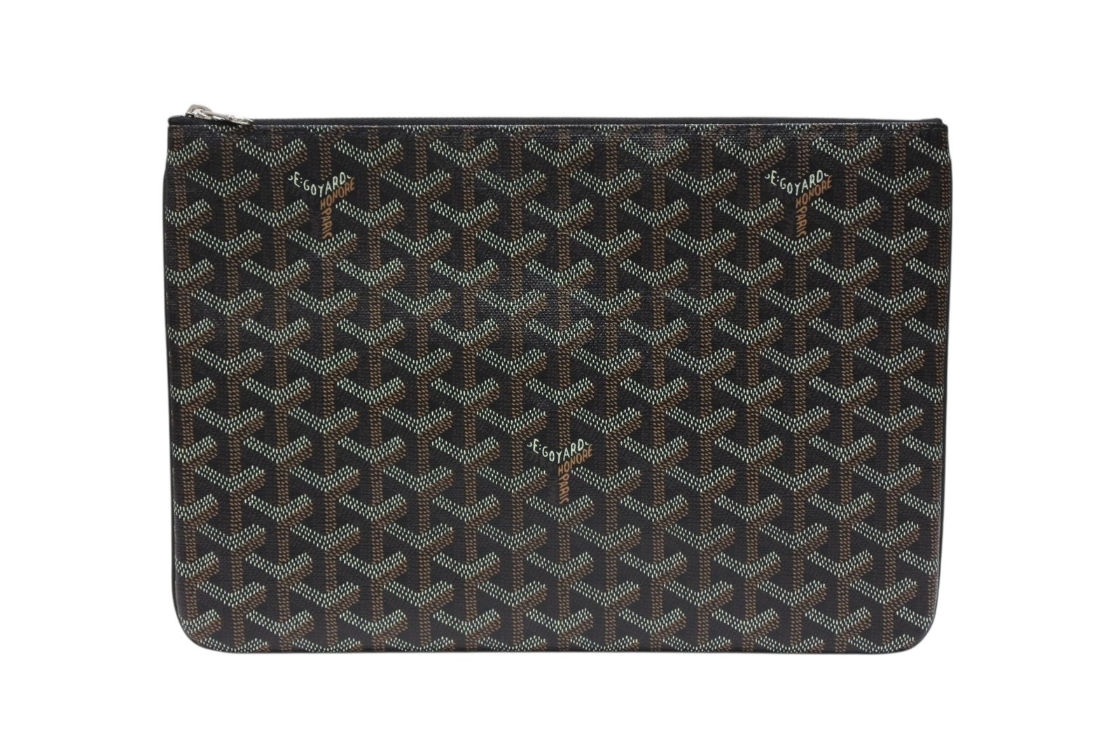 楽天市場】【中古】GOYARD ゴヤール ブランドバッグ 未使用 中古