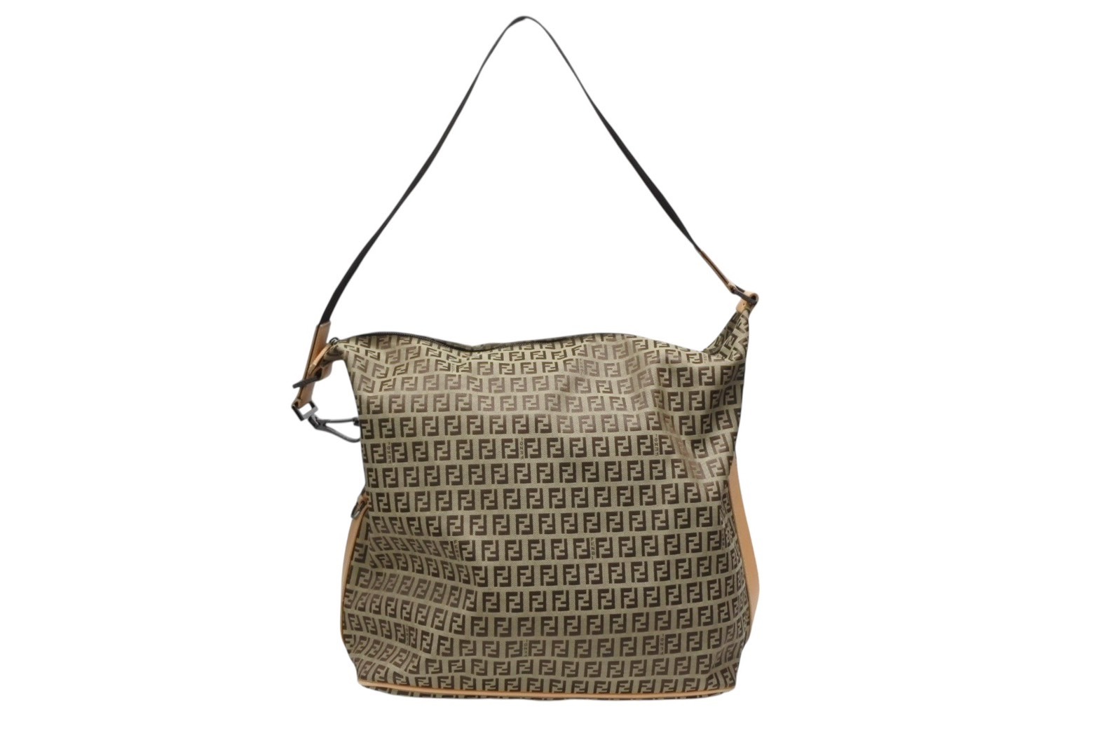 楽天市場】【バッグ】FENDI フェンディ ズッキーノ アクセサリー