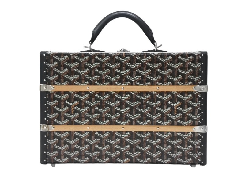CHROME HEARTS｜SELECTED COLLECTION