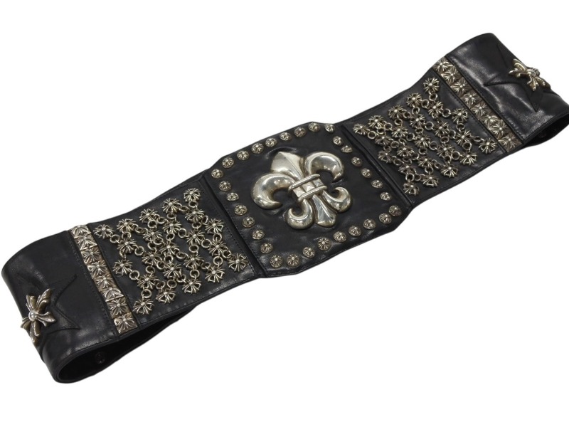 楽天市場】クロムハーツ CHROME HEARTS リップアンドタン (LIP TONGUE