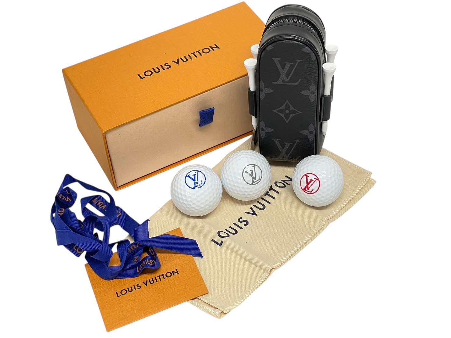 楽天市場】ROLEX ロレックス ノベルティ 非売品 ゴルフマーカー