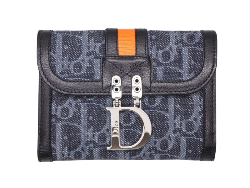 楽天市場】【美品】Christian Dior （クリスチャンディオール