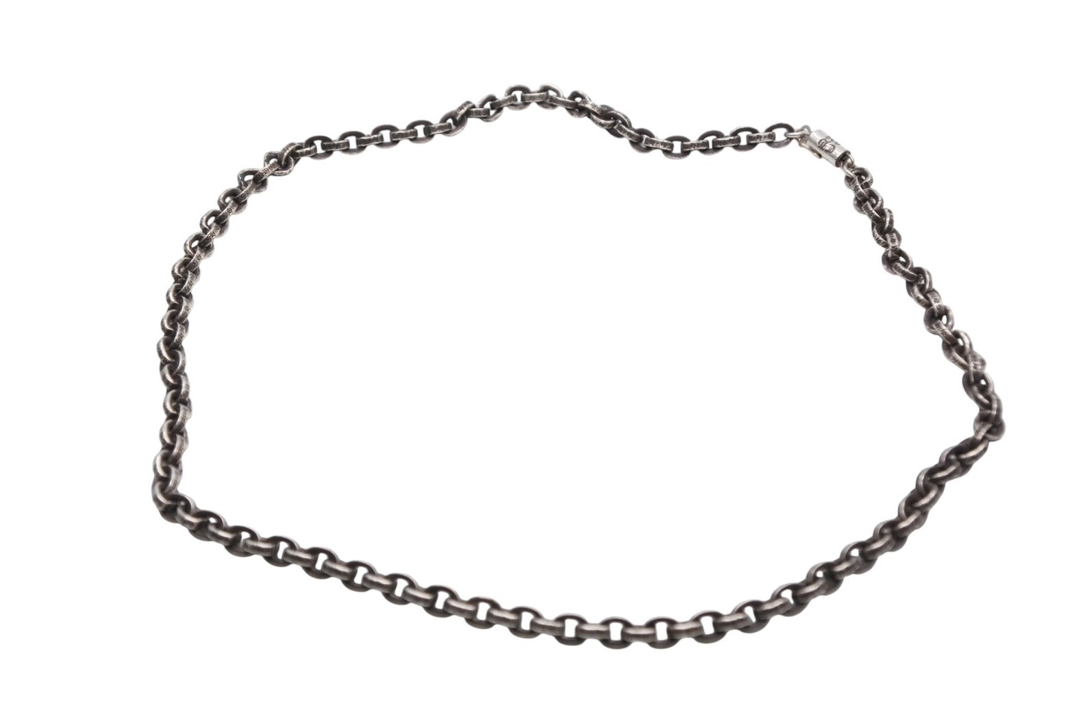 楽天市場】【CHROME HEARTS クロムハーツ Necklace ネックレス