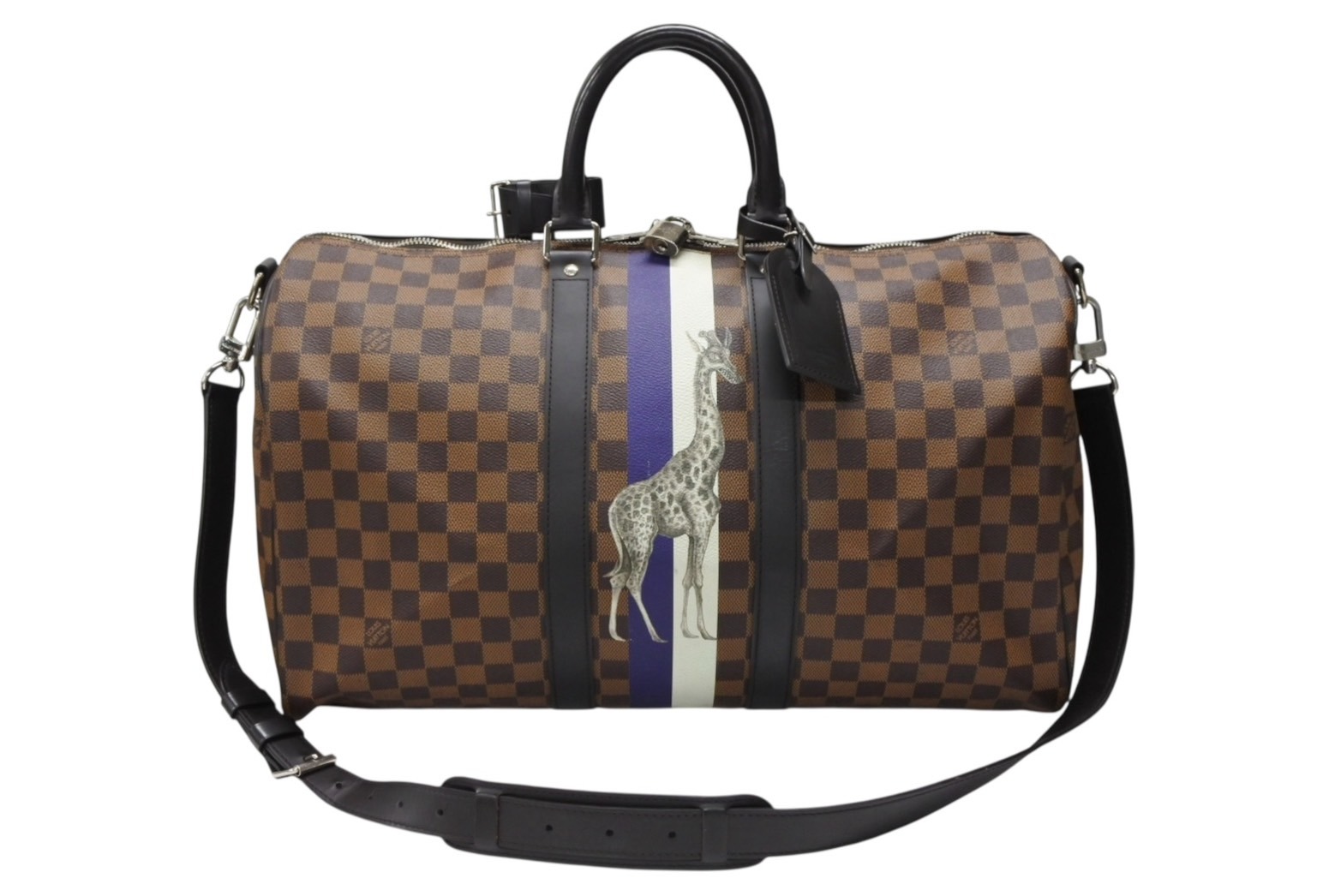 CHROME HEARTS｜SELECTED COLLECTION