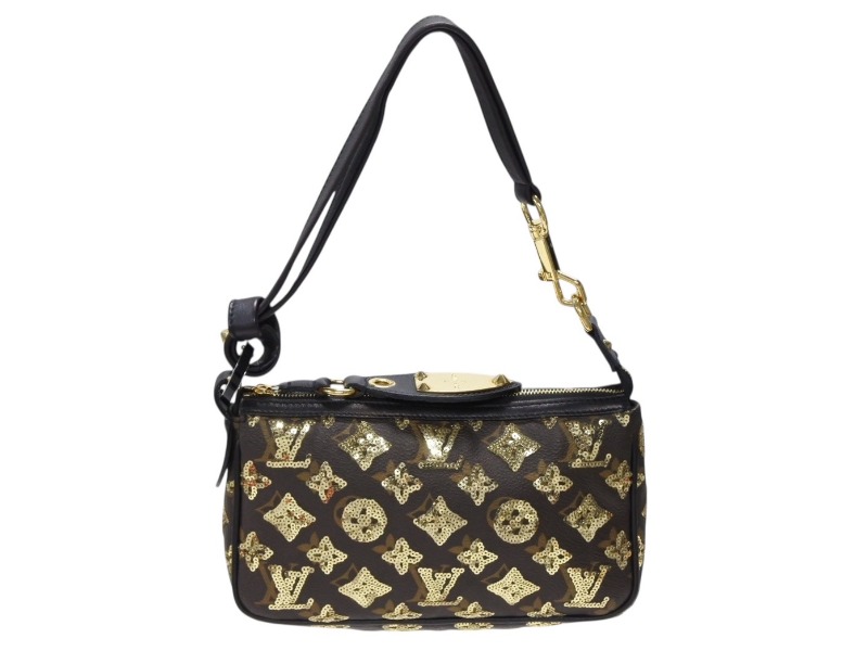 楽天市場】LOUIS VUITTON ルイ・ヴィトン モノグラム