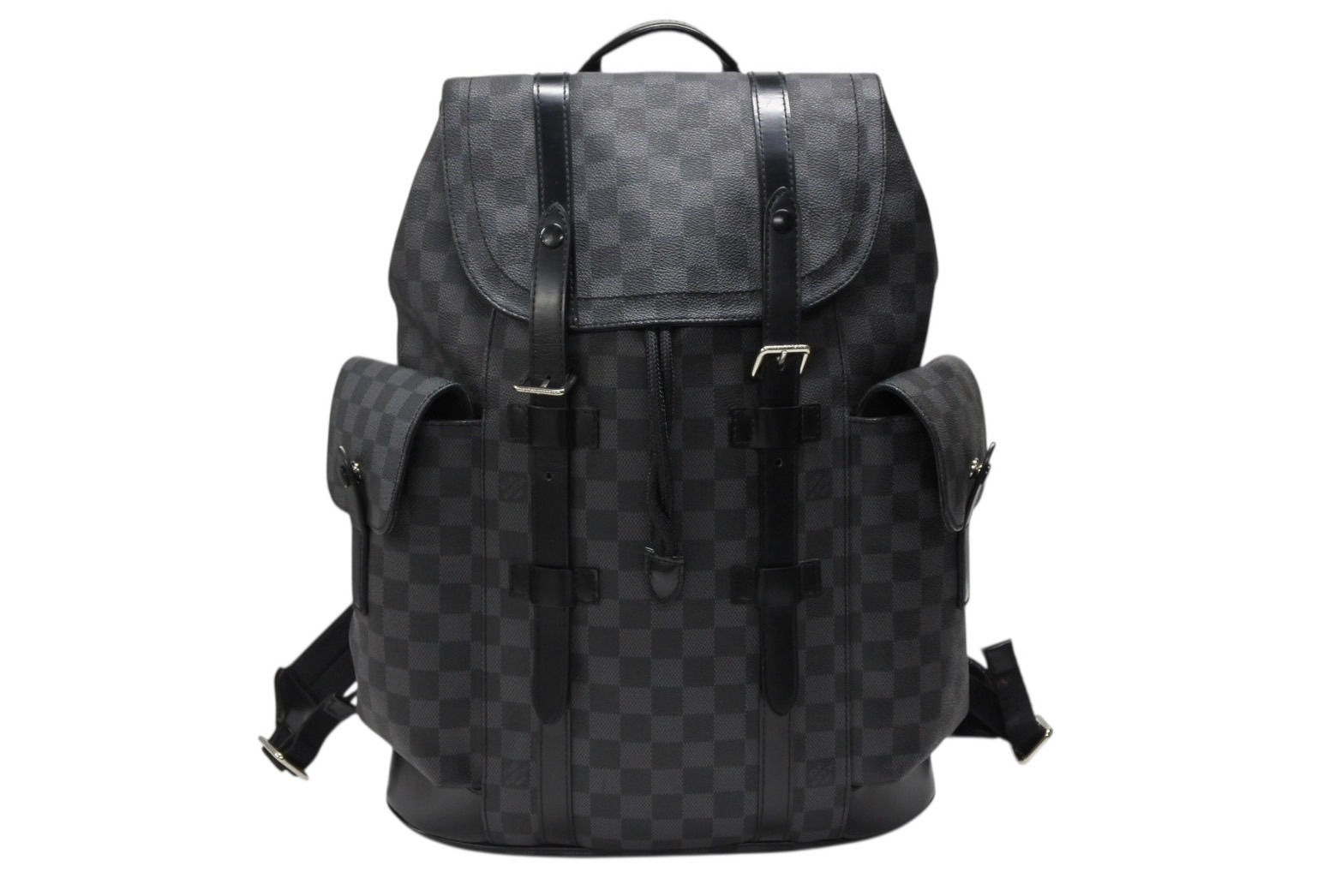 楽天市場】LOUIS VUITTON ルイヴィトン クリストファー PM