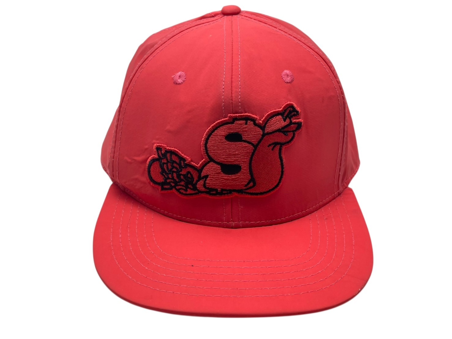 楽天市場】SO NAKAMEGURO SHOP&HOSTEL ソウ ナカメグロ ORIGINAL