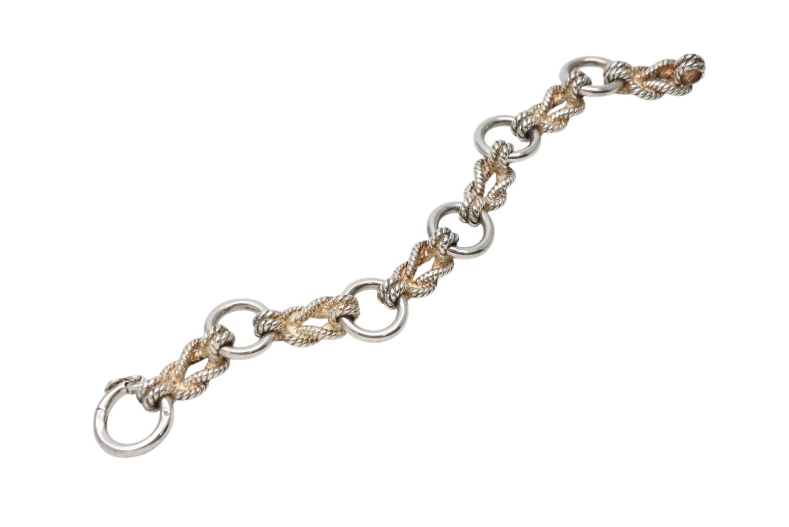 楽天市場】HERMES エルメス Atalante アトランテ ヴィンテージ