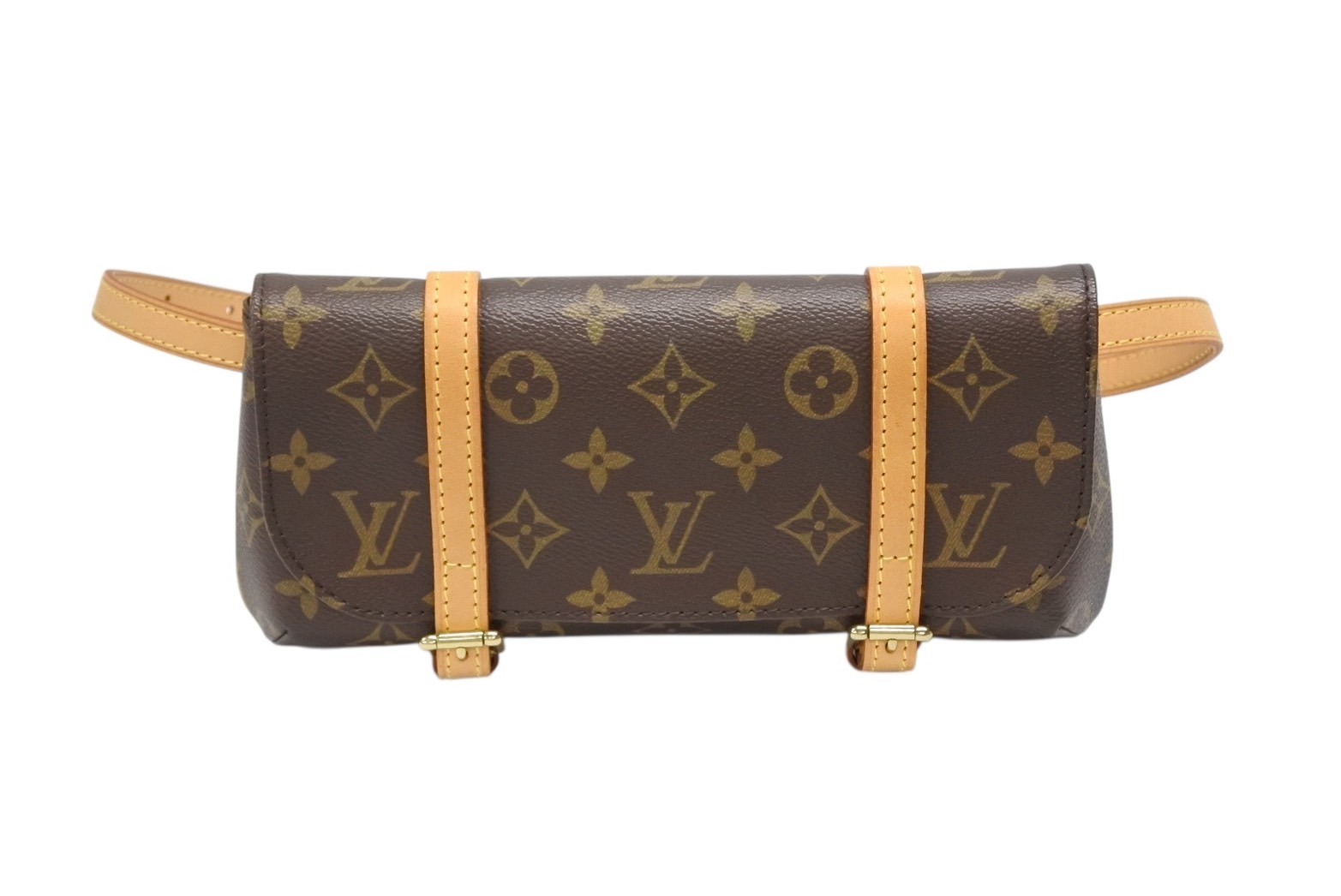 楽天市場】【バッグ】LOUIS VUITTON ルイ ヴィトン モノグラム