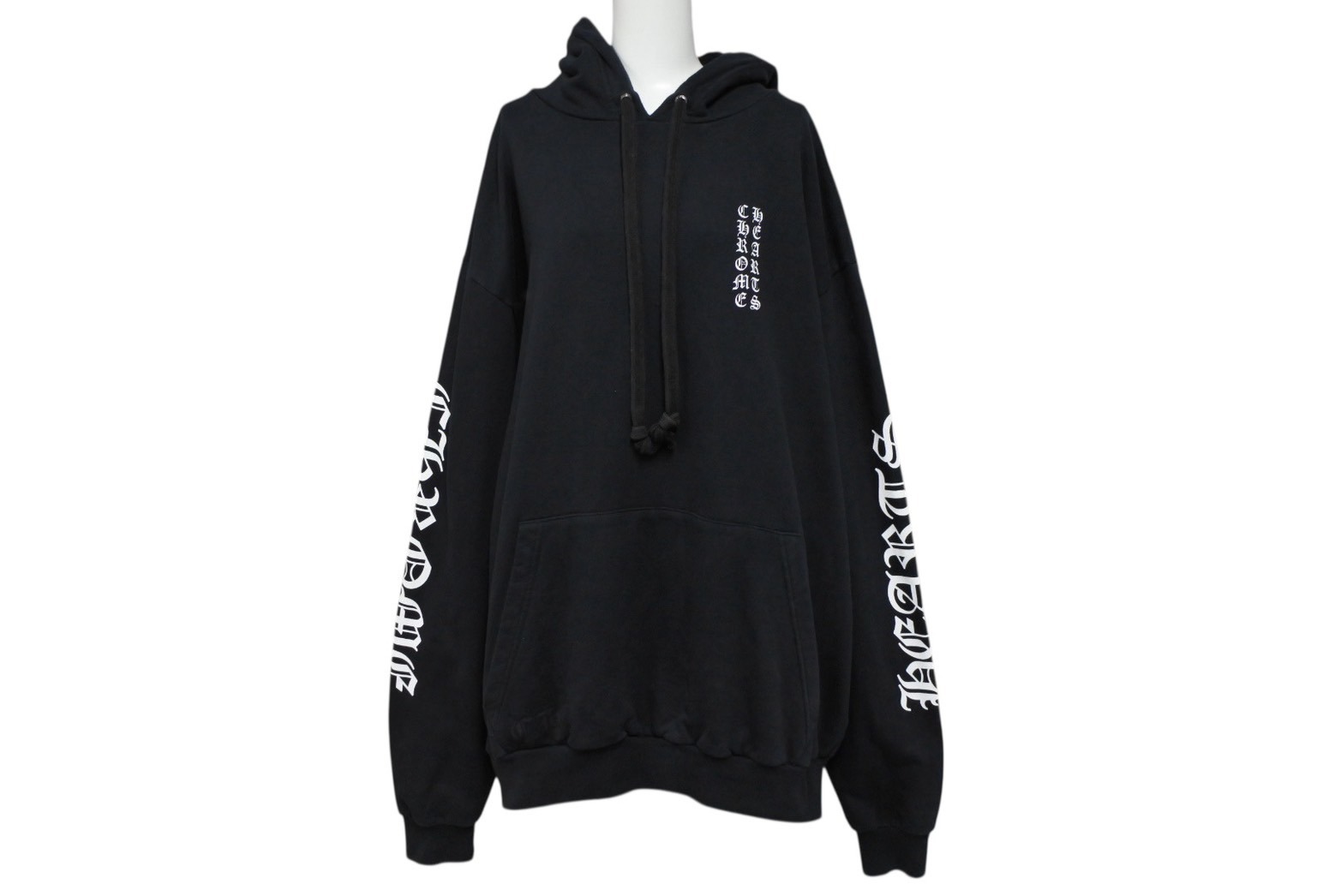 CHROME HEARTS｜SELECTED COLLECTION