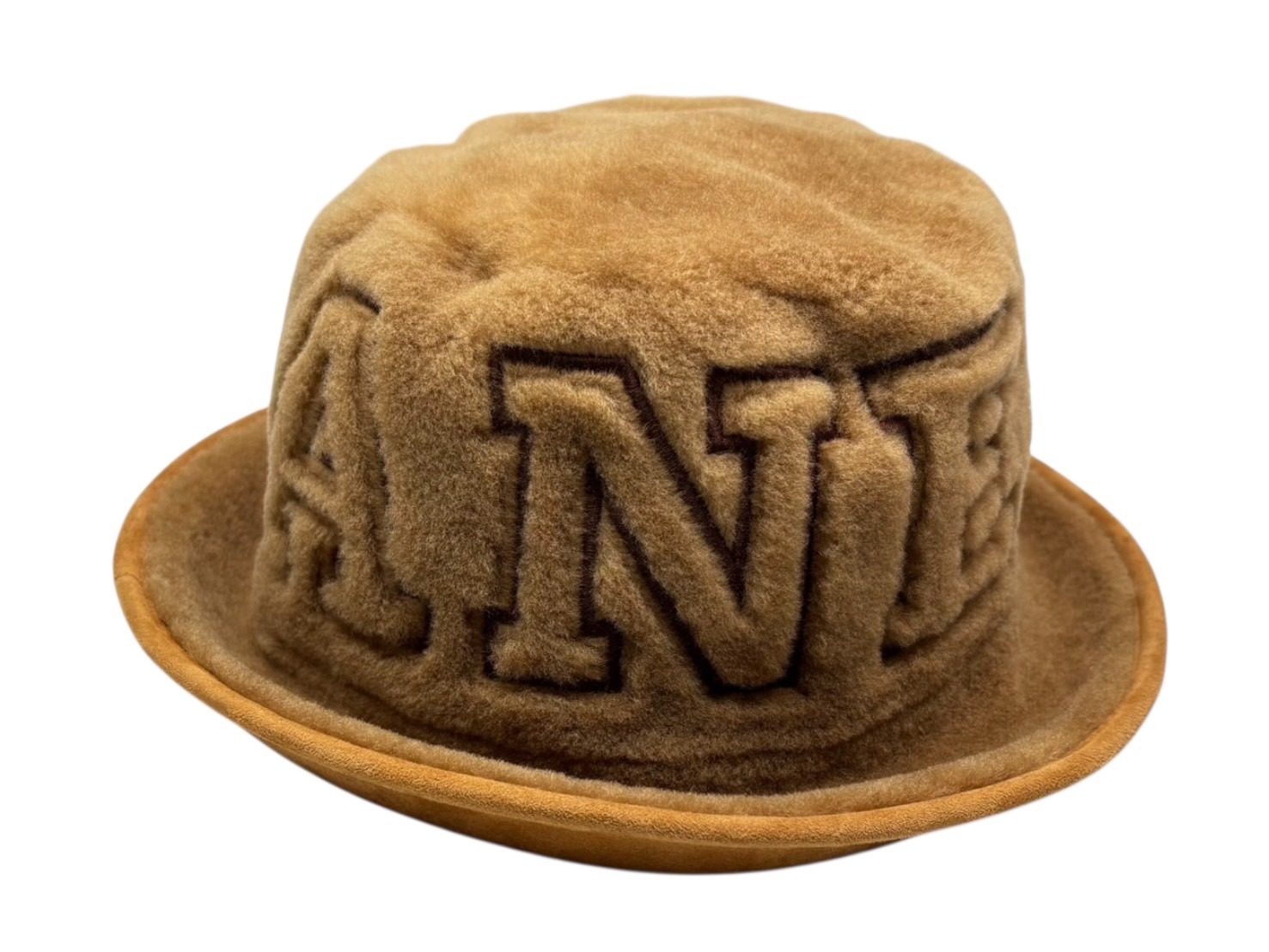 楽天市場】【新品】【未使用品】2023 プレコレクション 最新作 CHANEL