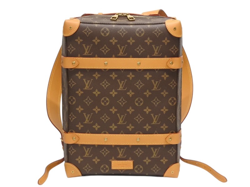 カ*シ様 Louis Vuittonルイヴィトン　エピマンダラ　ルージュ 楽天市場】ルイヴィトン【LOUIS VUITTON】 M45077 / モノグラムタフ